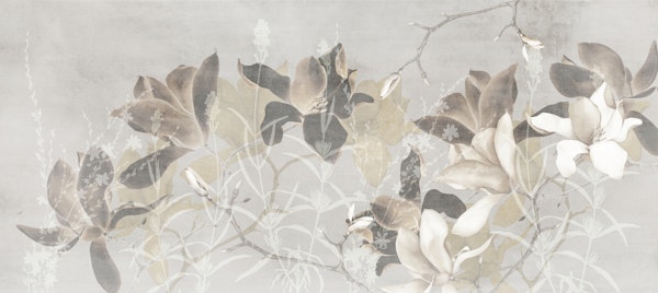 Magnolia Morning Light Coffee