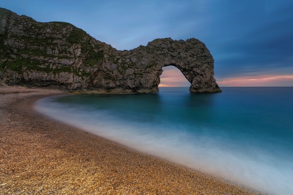 Dorset