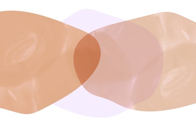 Muurschildering