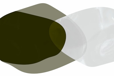 Wandgemälde