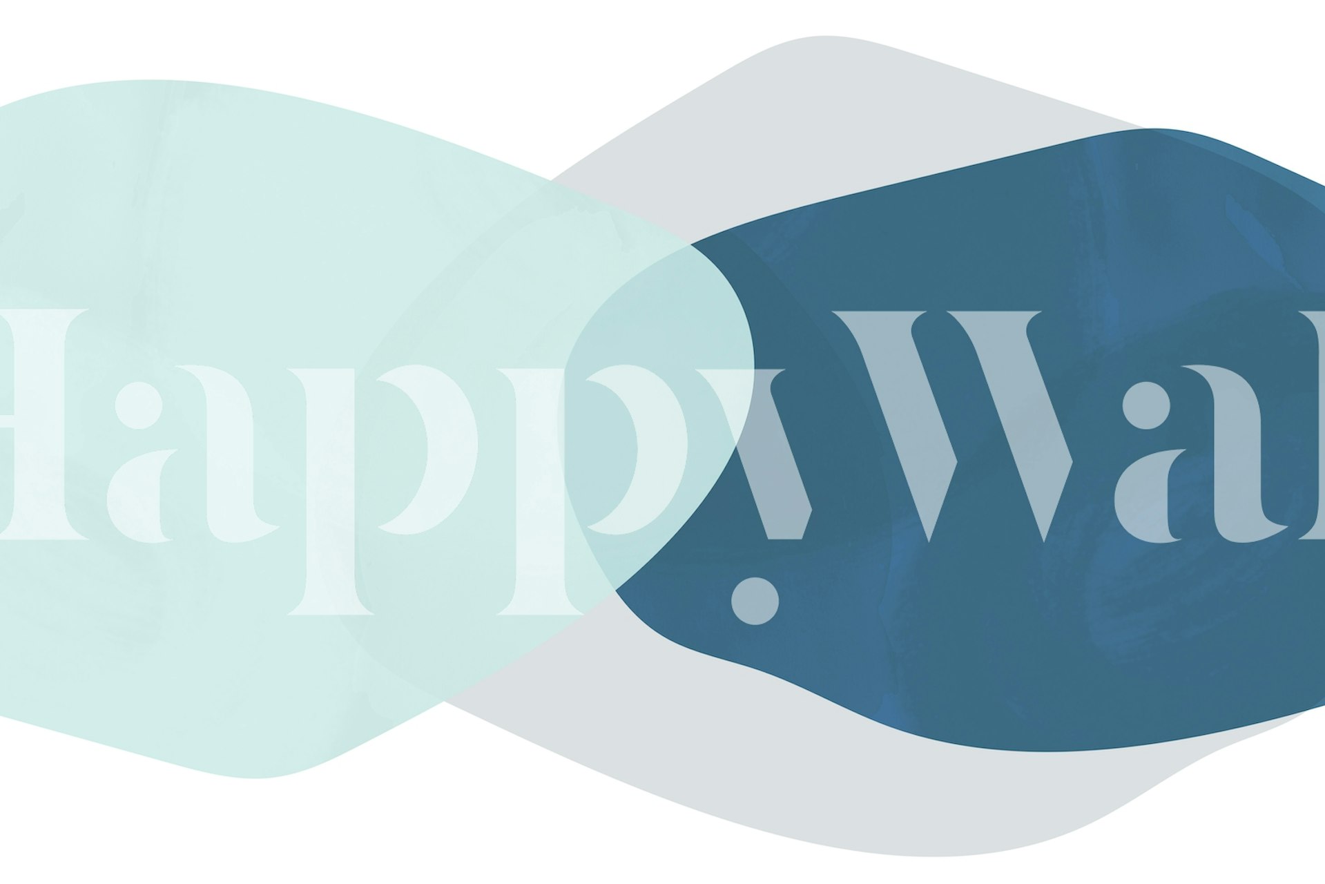 Tapeta Monochrome Mid-Century v místnosti