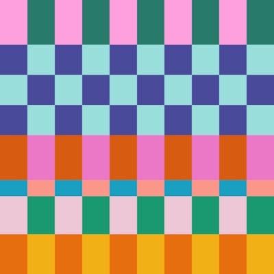 Pattern