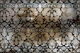Damask Luxury Monochrome