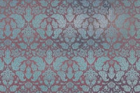 Damask Luxury Pattern wallpaper