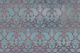 Damask Luxury Pattern