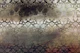 Mystic Damask Luxury Monochrome