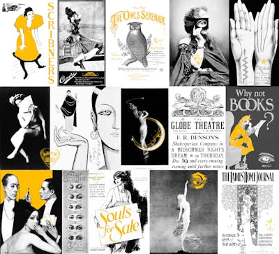 Τοιχογραφία