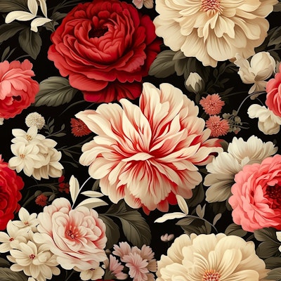Pattern