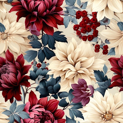 Pattern