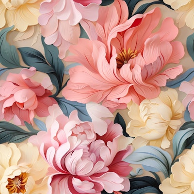 Pattern