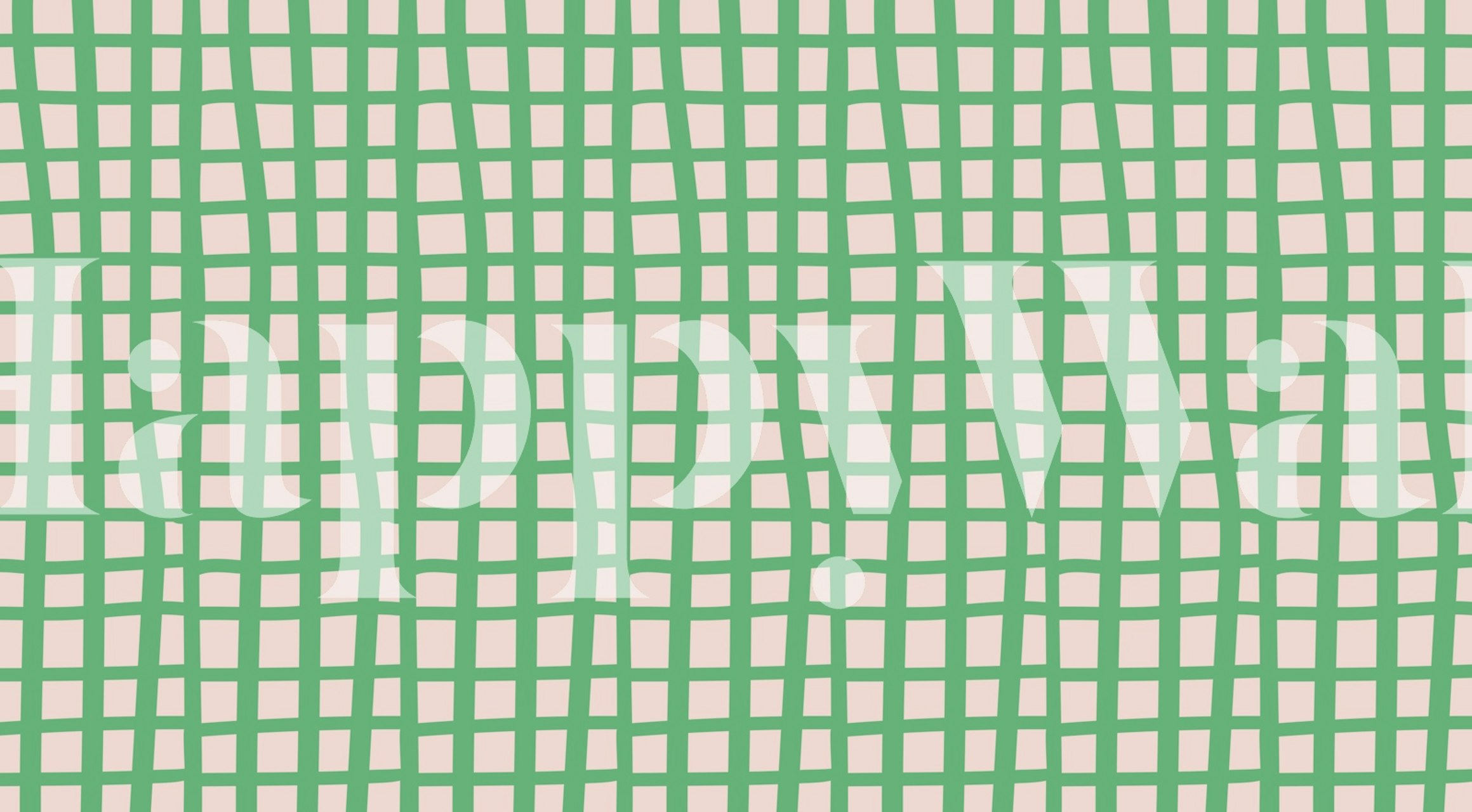 Απλή αφηρημένη γεωμετρική ταπετσαρία γραμμικού μοτίβου