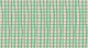Simple Abstract Geometry Grid Pattern