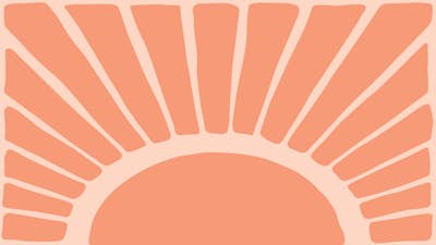 Τοιχογραφία