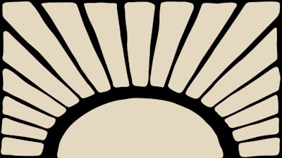Wandgemälde