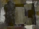 Bauhaus Surface Design Concept