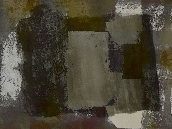 Bauhaus Surface Design Concept