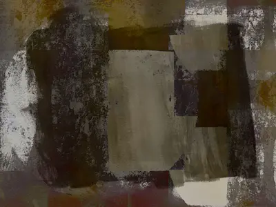 Seinamaaling
