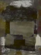 Bauhaus Surface Design
