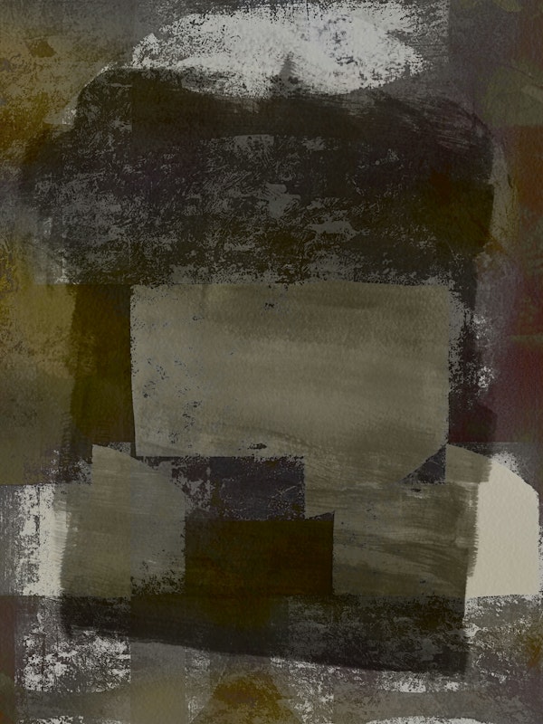 Bauhaus Surface Design