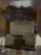 Bauhaus Surface Design