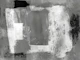 Bauhaus Surface Design Monochrome