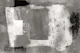 Bauhaus Surface Design Monochrome