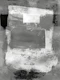 Bauhaus Surface Design Concept Monochrome