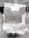 Bauhaus Surface Design Concept Monochrome