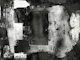Dark Bauhaus Surface Design Concept