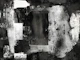 Dark Bauhaus Surface Design Concept