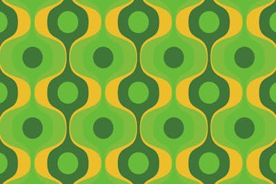 Τοιχογραφία