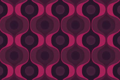 Τοιχογραφία