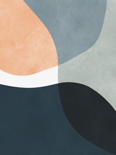 Τοιχογραφία