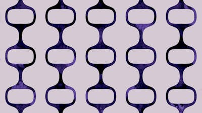 Τοιχογραφία