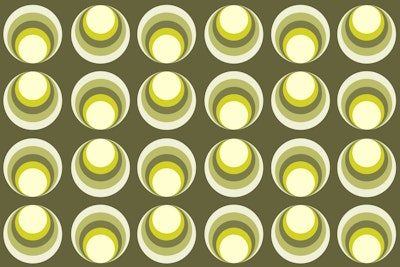Muurschildering