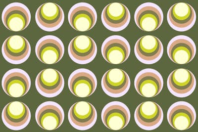 Τοιχογραφία