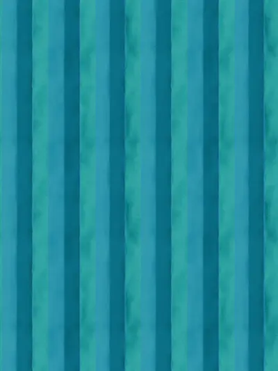 Horizontal Pattern