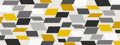 Mural