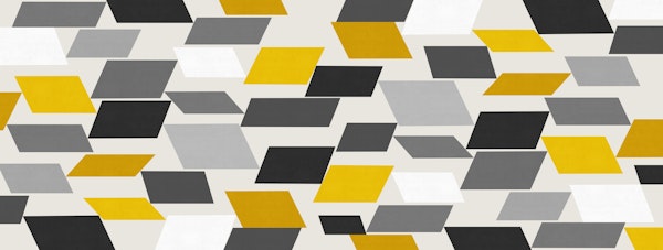 Composition of rectangles