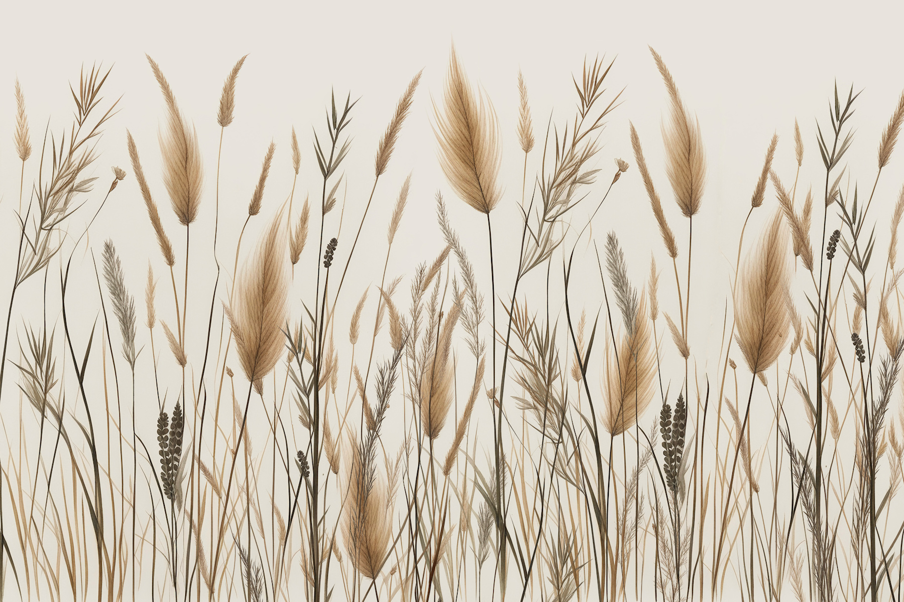 Kleur