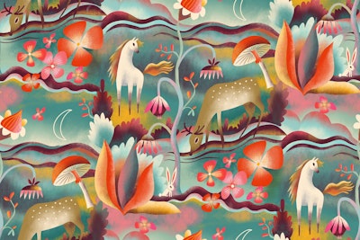 Pattern