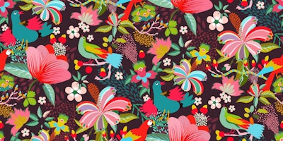 Pattern