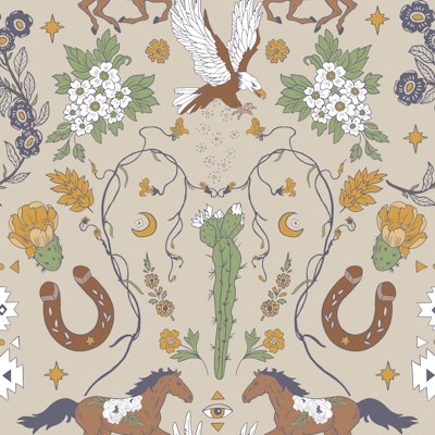 Pattern