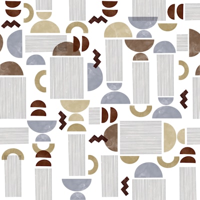 Pattern