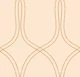Mindfulness Zen Damask Beige
