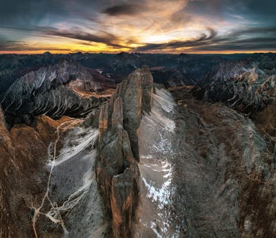 Τοιχογραφία