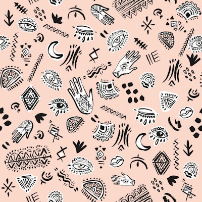 Pattern