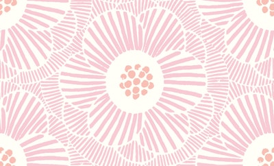 Muster
