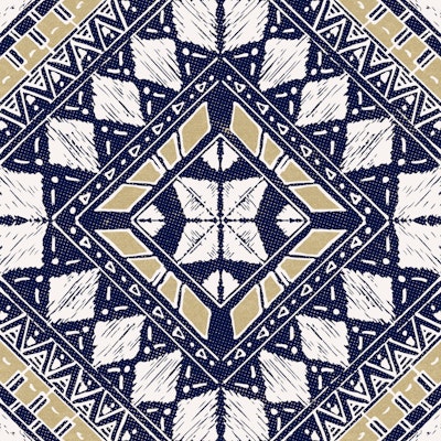 Pattern