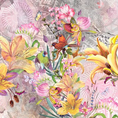 Τοιχογραφία